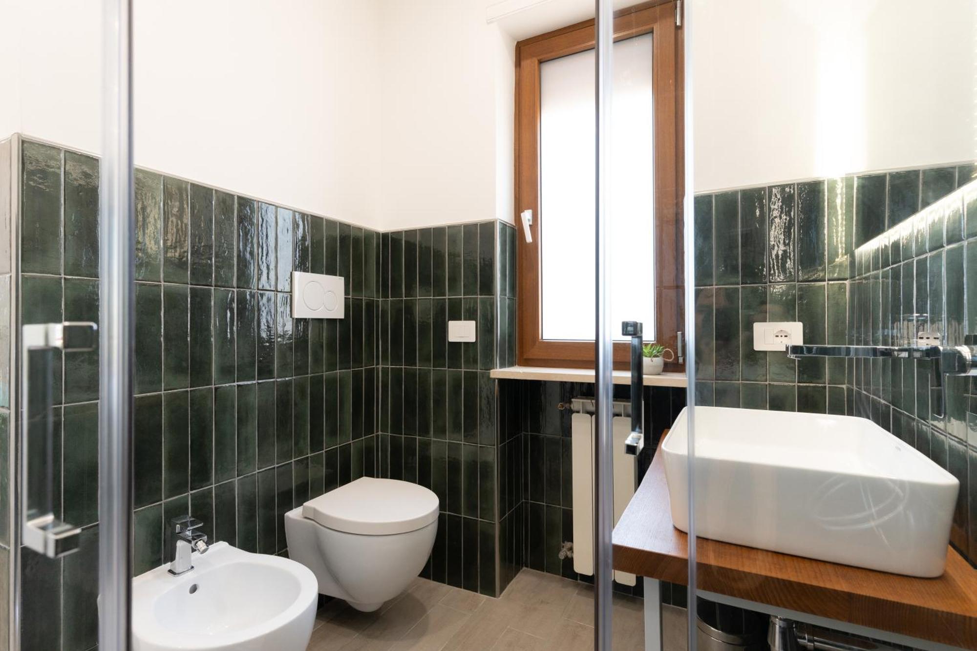 Mifra Suites Сорренто Экстерьер фото